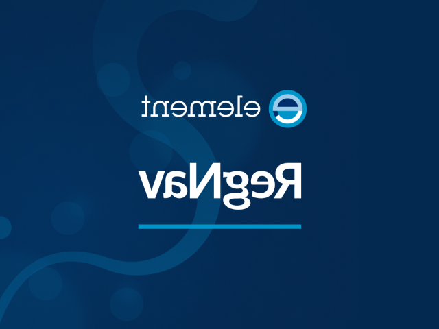 AI Meets Regulation: Element's RegNav Revolutionizes Medical Device Compliance